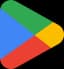 Google Play Store
